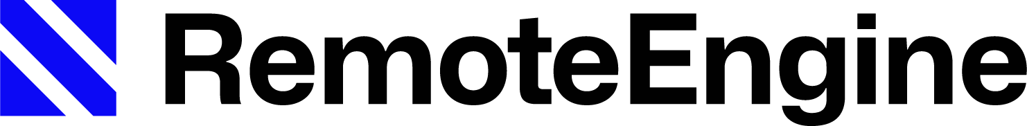 Remoteengine