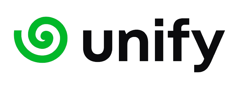 unify