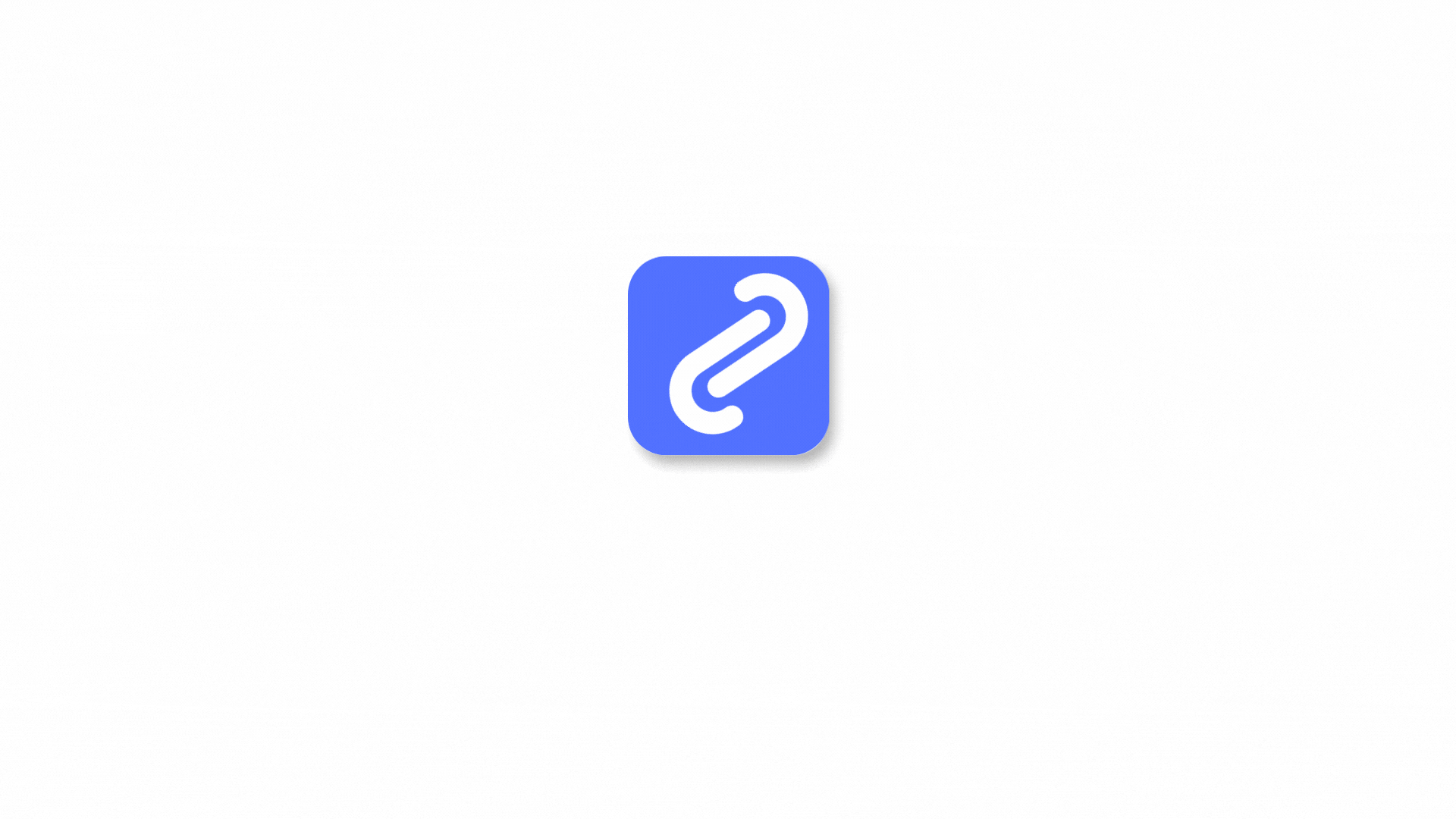 Agentic Workflows
