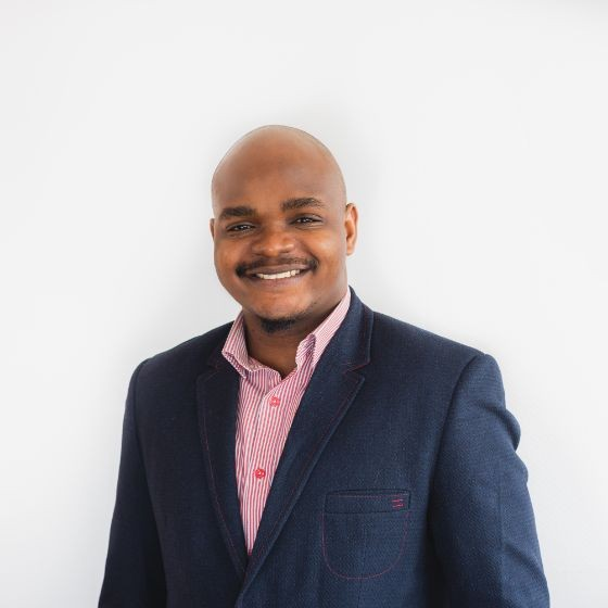 Offeyi Daniel